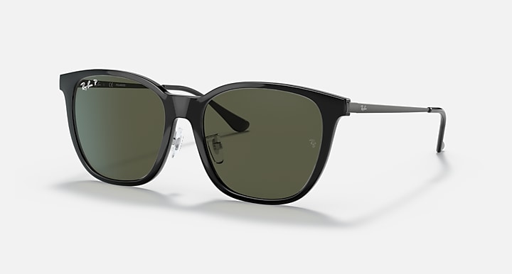 Mắt Kính RayBan • Đại lý uỷ quyền chính hãng!