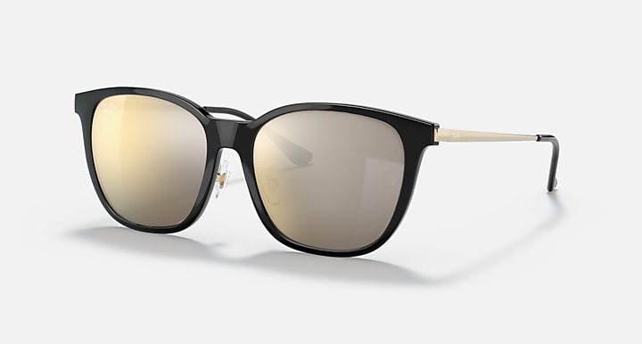 Mắt Kính RayBan • Đại lý uỷ quyền chính hãng!