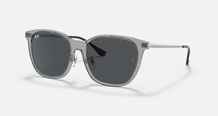 Mắt Kính RayBan • Đại lý uỷ quyền chính hãng!