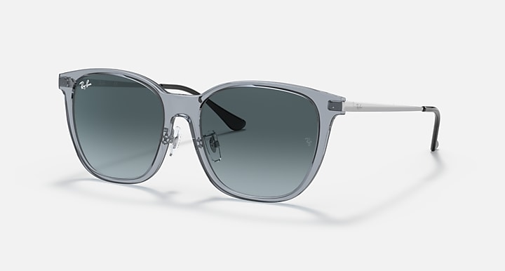 Mắt Kính RayBan • Đại lý uỷ quyền chính hãng!