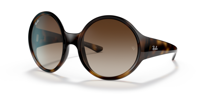 Mắt Kính RayBan • Đại lý uỷ quyền chính hãng!