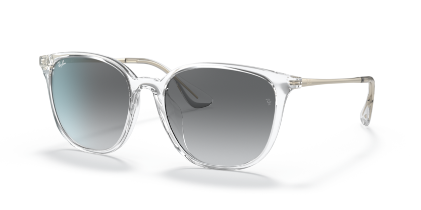 Mắt Kính RayBan • Đại lý uỷ quyền chính hãng!