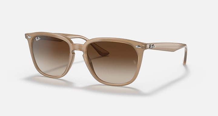 Mắt Kính RayBan • Đại lý uỷ quyền chính hãng!