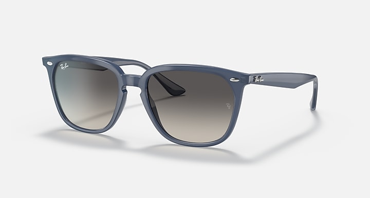 Mắt Kính RayBan • Đại lý uỷ quyền chính hãng!