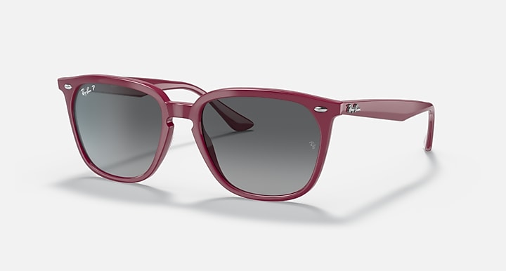 Mắt Kính RayBan • Đại lý uỷ quyền chính hãng!