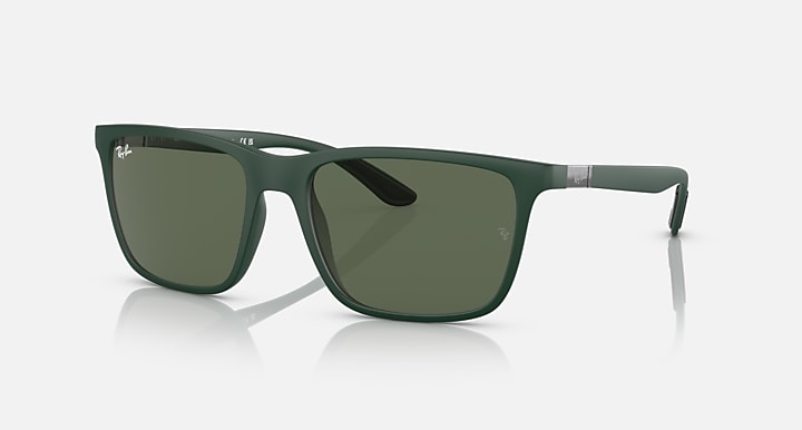 Mắt Kính RayBan • Đại lý uỷ quyền chính hãng!