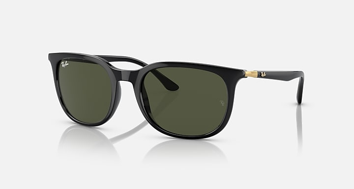 Mắt Kính RayBan • Đại lý uỷ quyền chính hãng!
