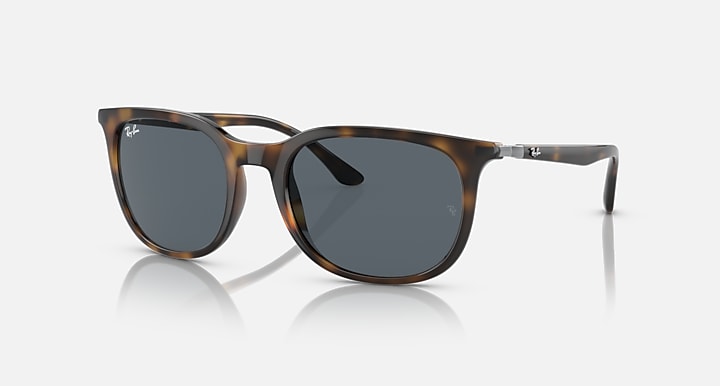 Mắt Kính RayBan • Đại lý uỷ quyền chính hãng!