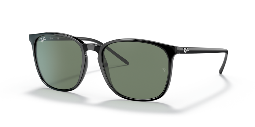 Mắt Kính RayBan • Đại lý uỷ quyền chính hãng!