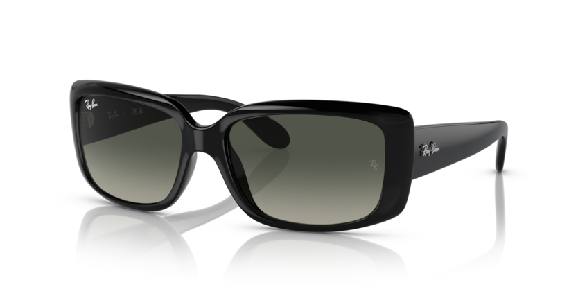Mắt Kính RayBan • Đại lý uỷ quyền chính hãng!