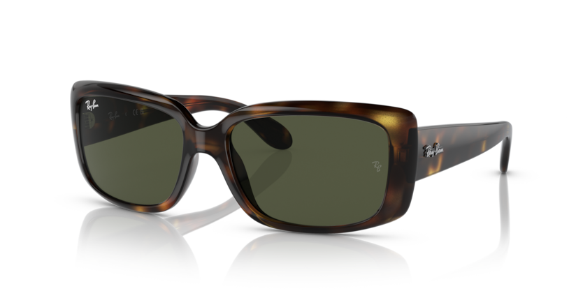 Mắt Kính RayBan • Đại lý uỷ quyền chính hãng!