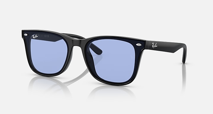 Mắt Kính RayBan • Đại lý uỷ quyền chính hãng!