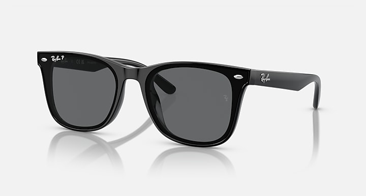 Mắt Kính RayBan • Đại lý uỷ quyền chính hãng!