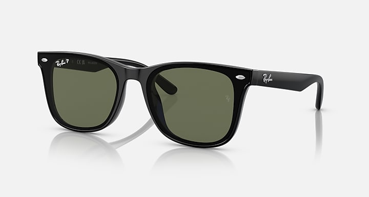 Mắt Kính RayBan • Đại lý uỷ quyền chính hãng!