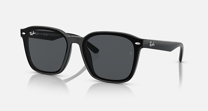 Mắt Kính RayBan • Đại lý uỷ quyền chính hãng!