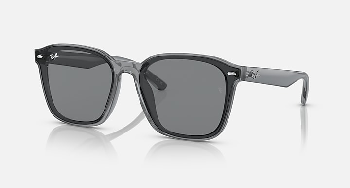 Mắt Kính RayBan • Đại lý uỷ quyền chính hãng!