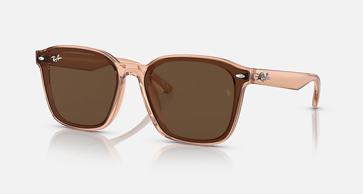 Mắt Kính RayBan • Đại lý uỷ quyền chính hãng!