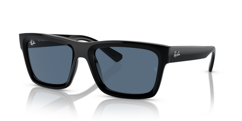 Mắt Kính RayBan • Đại lý uỷ quyền chính hãng!