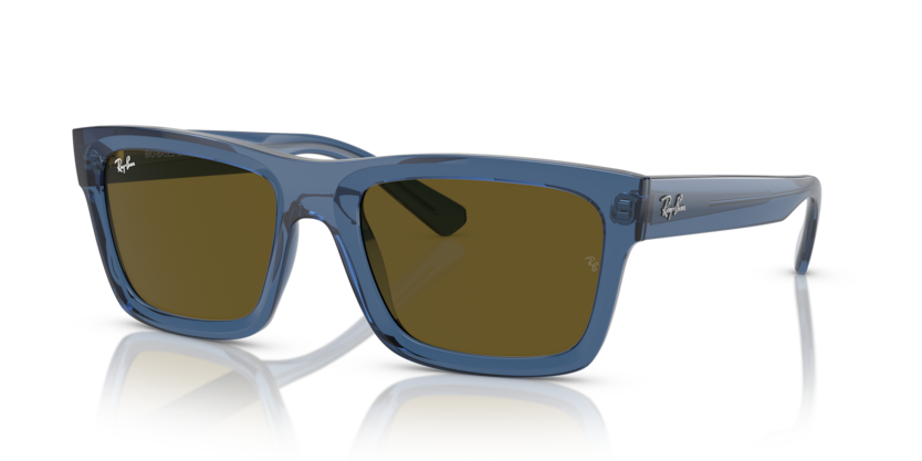 Mắt Kính RayBan • Đại lý uỷ quyền chính hãng!