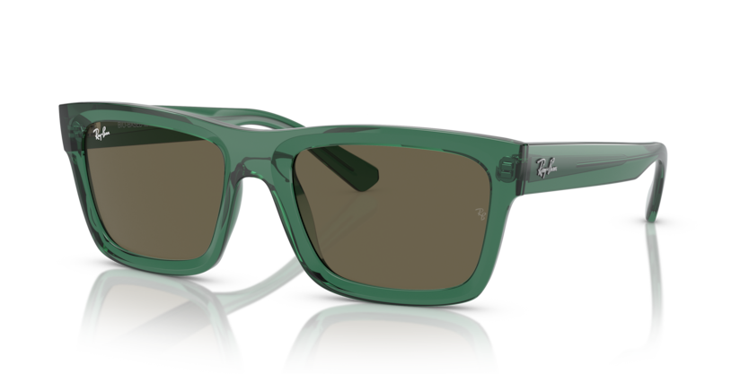 Mắt Kính RayBan • Đại lý uỷ quyền chính hãng!
