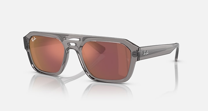 Mắt Kính RayBan • Đại lý uỷ quyền chính hãng!