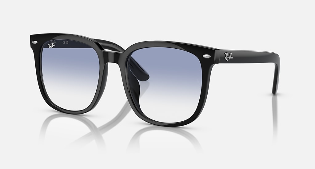 Mắt Kính RayBan • Đại lý uỷ quyền chính hãng!