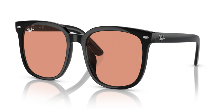Mắt Kính RayBan • Đại lý uỷ quyền chính hãng!