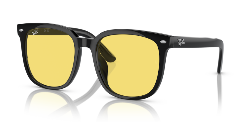 Mắt Kính RayBan • Đại lý uỷ quyền chính hãng!