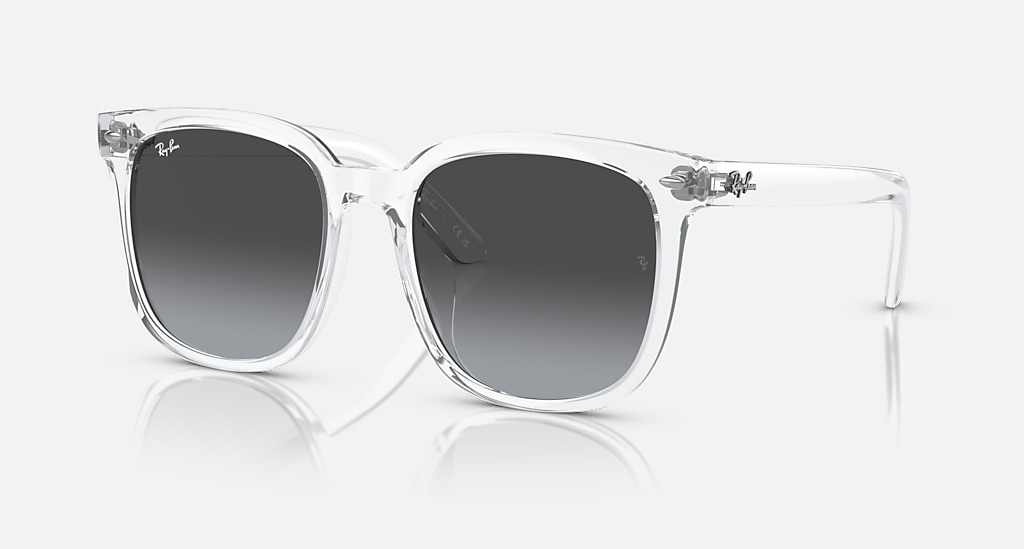 Mắt Kính RayBan • Đại lý uỷ quyền chính hãng!