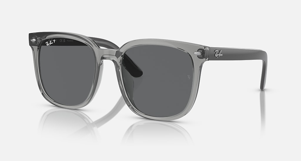 Mắt Kính RayBan • Đại lý uỷ quyền chính hãng!