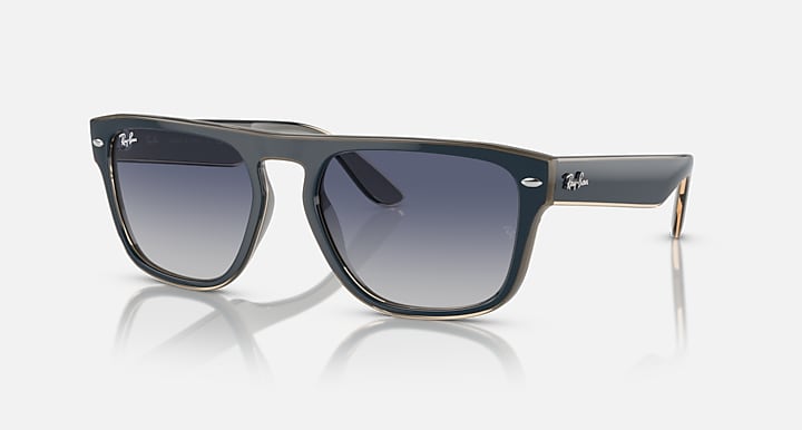 Mắt Kính RayBan • Đại lý uỷ quyền chính hãng!