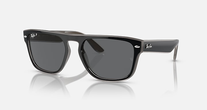 Mắt Kính RayBan • Đại lý uỷ quyền chính hãng!