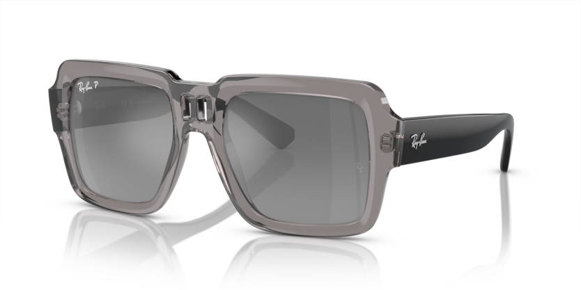 Mắt Kính RayBan • Đại lý uỷ quyền chính hãng!