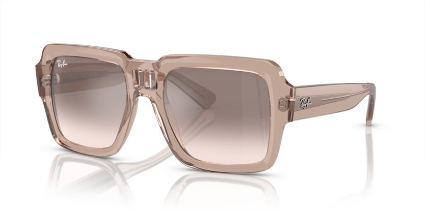 Mắt Kính RayBan • Đại lý uỷ quyền chính hãng!