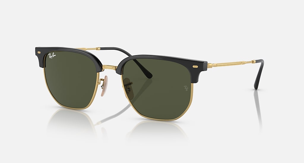 Mắt Kính RayBan • Đại lý uỷ quyền chính hãng!