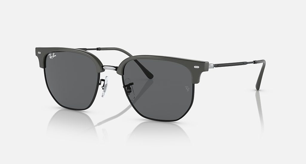 Mắt Kính RayBan • Đại lý uỷ quyền chính hãng!