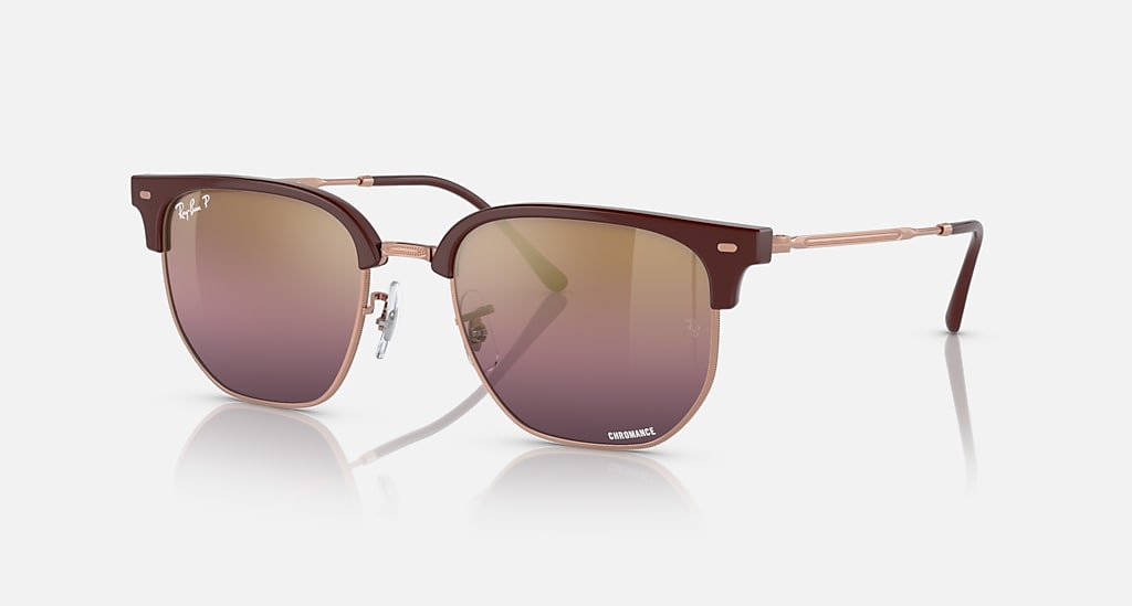 Mắt Kính RayBan • Đại lý uỷ quyền chính hãng!