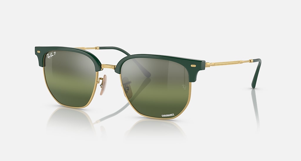 Mắt Kính RayBan • Đại lý uỷ quyền chính hãng!