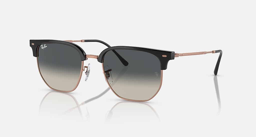 Mắt Kính RayBan • Đại lý uỷ quyền chính hãng!