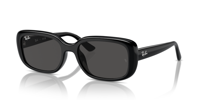 Mắt Kính RayBan • Đại lý uỷ quyền chính hãng!