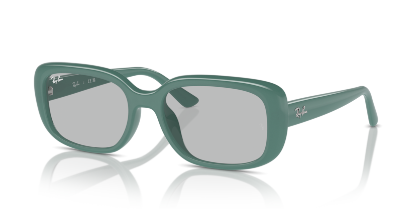 Mắt Kính RayBan • Đại lý uỷ quyền chính hãng!