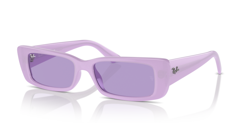 Mắt Kính RayBan • Đại lý uỷ quyền chính hãng!