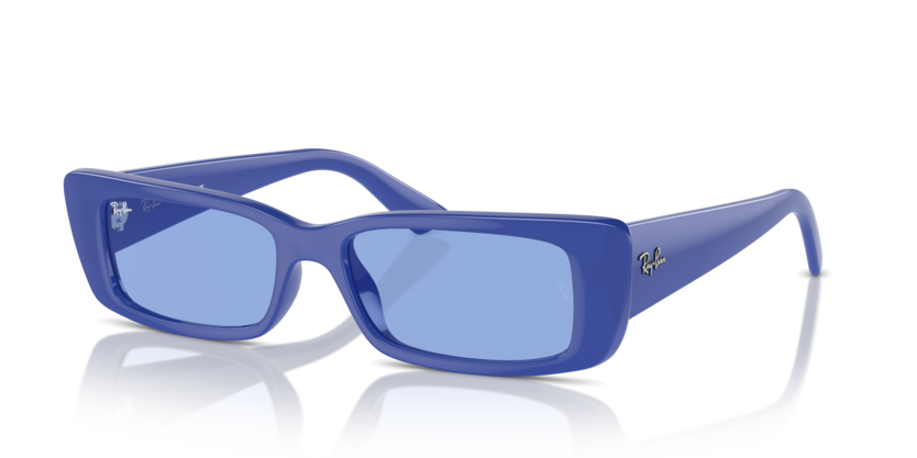Mắt Kính RayBan • Đại lý uỷ quyền chính hãng!