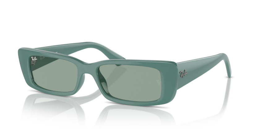 Mắt Kính RayBan • Đại lý uỷ quyền chính hãng!