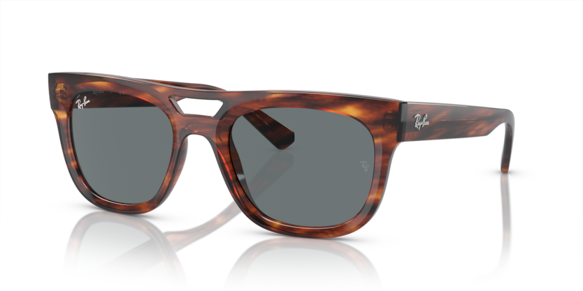Mắt Kính RayBan • Đại lý uỷ quyền chính hãng!