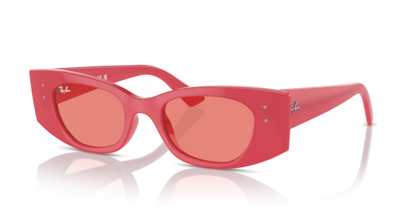 Mắt Kính RayBan • Đại lý uỷ quyền chính hãng!