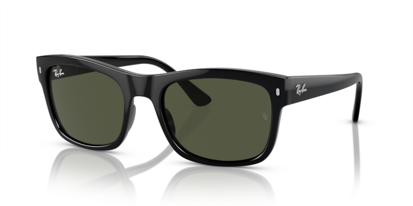Mắt Kính RayBan • Đại lý uỷ quyền chính hãng!