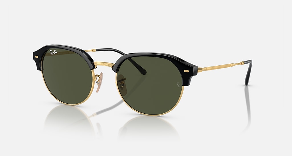 Mắt Kính RayBan • Đại lý uỷ quyền chính hãng!