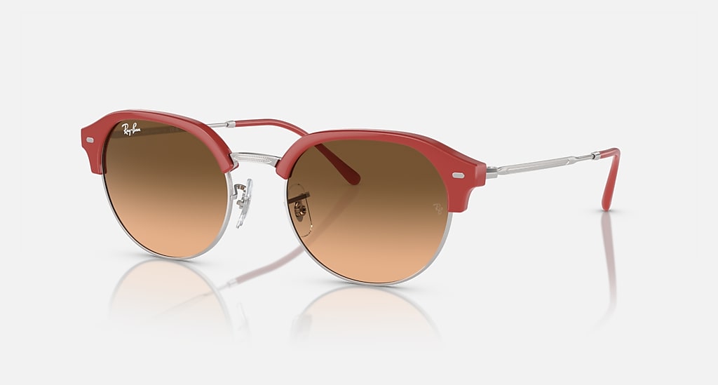 Mắt Kính RayBan • Đại lý uỷ quyền chính hãng!