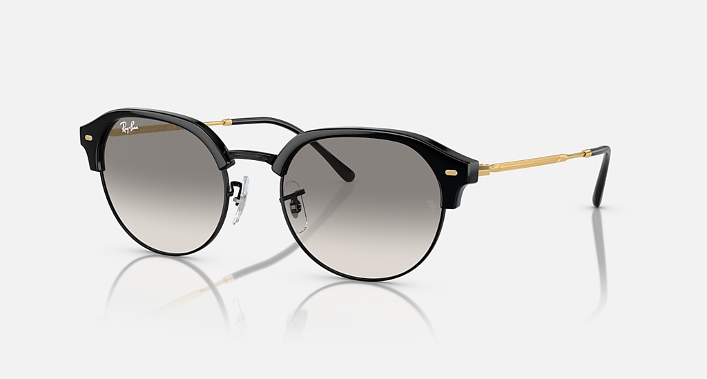 Mắt Kính RayBan • Đại lý uỷ quyền chính hãng!